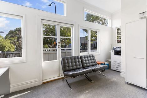 Photo of property in 8 Pompallier Terrace, Ponsonby, Auckland, 1011