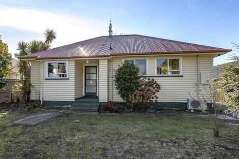 Photo of property in 5 Haynes Avenue, Upper Riccarton, Christchurch, 8041