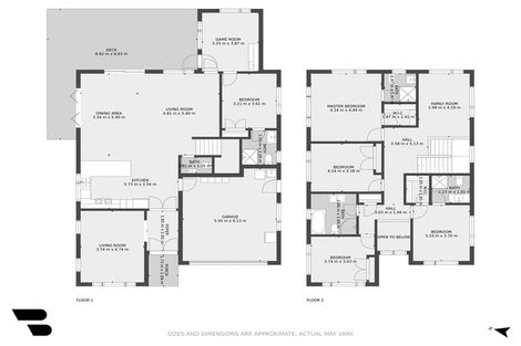 Photo of property in 68 Anchorage Drive, Karaka, Papakura, 2113