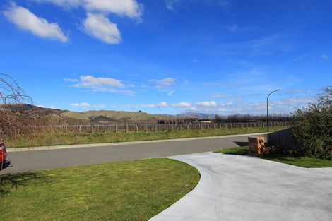 Photo of property in 6 Tavera Street, Blenheim, 7201