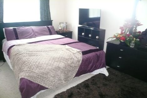 Photo of property in 12a Kelsey Crescent, Hillsborough, Auckland, 1042