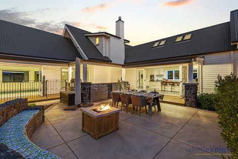 Photo of property in 75 Totara Street, Fendalton, Christchurch, 8041