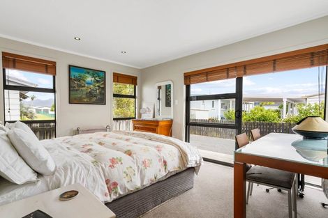 Photo of property in 304b Sylvia Road, Whangamata, 3620