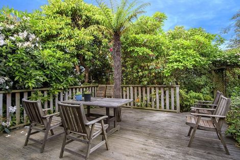 Photo of property in 12 Springhill Road, Mornington, Dunedin, 9011
