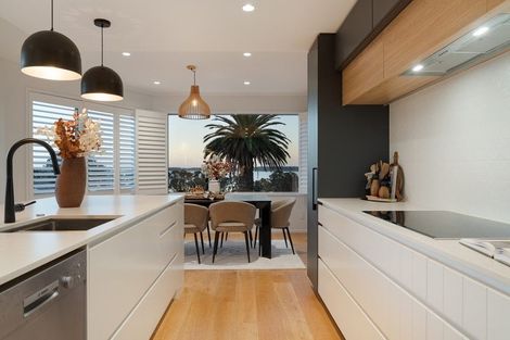 Photo of property in 1a Levers Road, Matua, Tauranga, 3110
