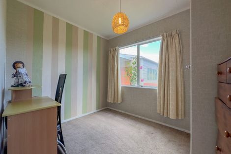 Photo of property in 26 Mountbatten Drive, Putaruru, 3411