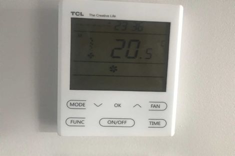 Photo of property in 107 Whenuapai Drive, Whenuapai, Auckland, 0618