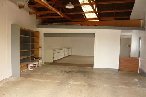 Photo of property in 2 Hatea Place, Dinsdale, Hamilton, 3204