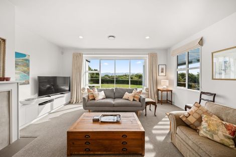 Photo of property in 103 Manuka Street, Lansdowne, Masterton, 5810