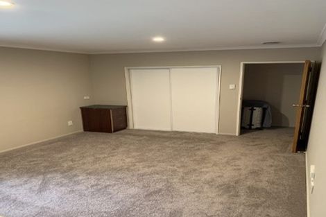 Photo of property in 302 Ilam Road, Burnside, Christchurch, 8053