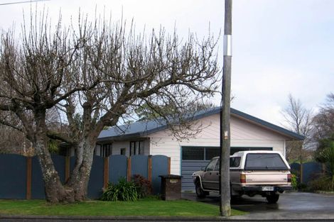 Photo of property in 105 Upper Plain Road, Masterton, 5810