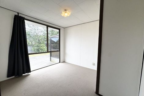 Photo of property in 5 Hersham Place, Bromley, Christchurch, 8062