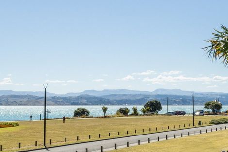 Photo of property in 51 Nelson Quay, Ahuriri, Napier, 4110