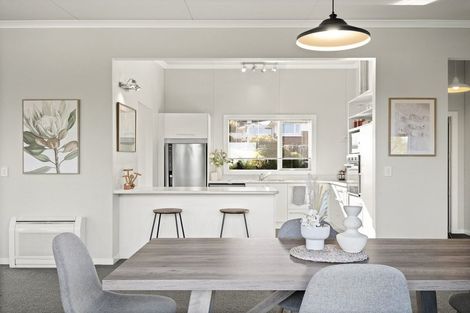 Photo of property in 64 Mckerrow Street, Shiel Hill, Dunedin, 9013