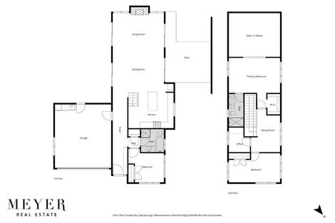 Photo of property in 43 Kia Kaha Drive, Snells Beach, 0920