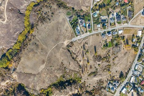 Photo of property in 88 Terrace Street, Rosedale, Invercargill, 9810
