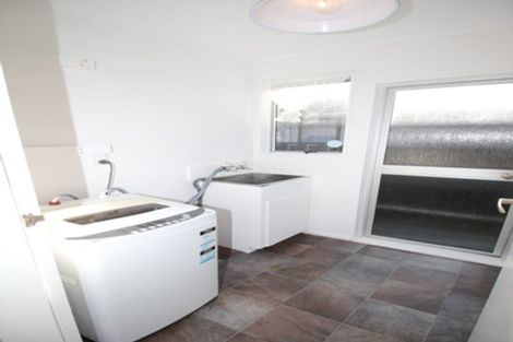 Photo of property in 20 Plunket Avenue, Petone, Lower Hutt, 5012