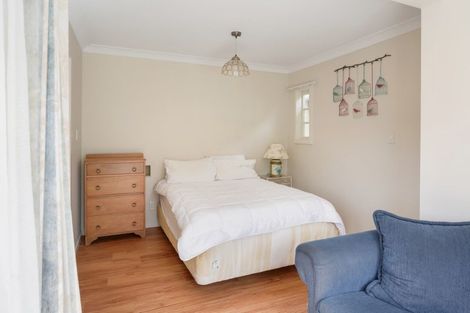 Photo of property in Mahinepua Road, Kaeo, 0478