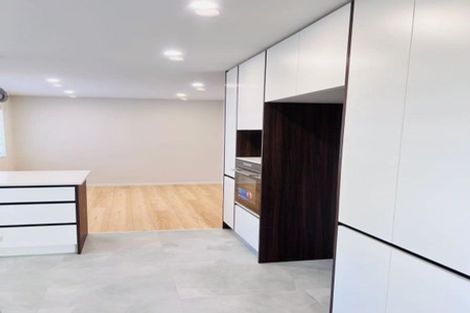 Photo of property in 135c Macleans Road, Howick, Auckland, 2014