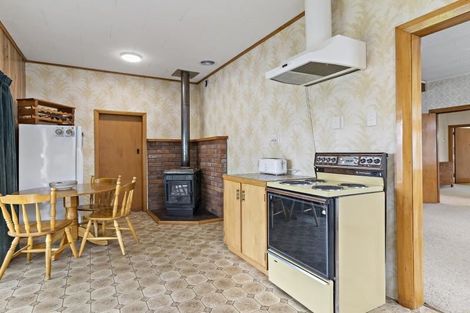 Photo of property in 8 Waltons Avenue, Kuripuni, Masterton, 5810