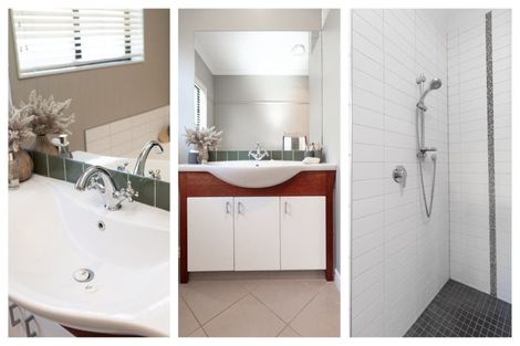 Photo of property in 123 Oriental Parade, Papamoa Beach, Papamoa, 3118