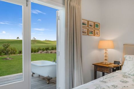 Photo of property in 159c Blackburn Road, Ongaonga, 4278