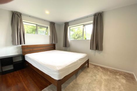 Photo of property in 60 Gold Street, Albany Heights, Auckland, 0632