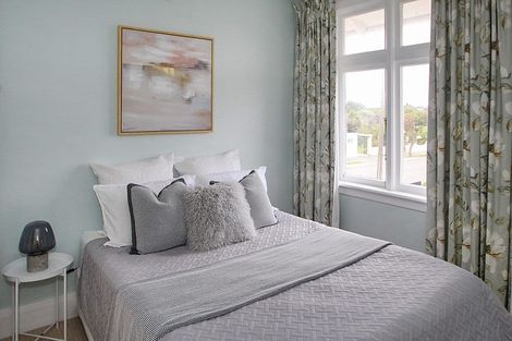 Photo of property in 48 Ure Street, South Hill, Oamaru, 9400