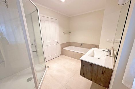 Photo of property in 84a Holland Road, Fairfield, Hamilton, 3214