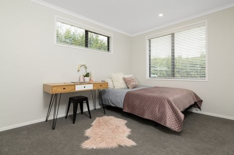 Photo of property in 516 Belk Road, Omanawa, Tauranga, 3171