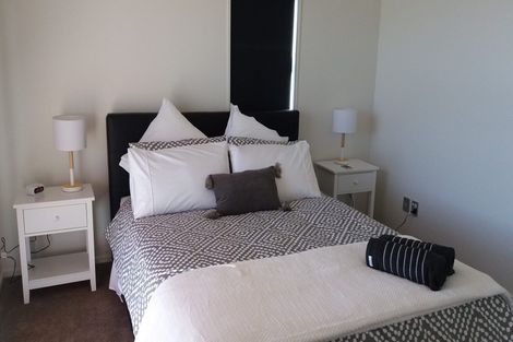 Photo of property in 105 Bishop Street, St Albans, Christchurch, 8014