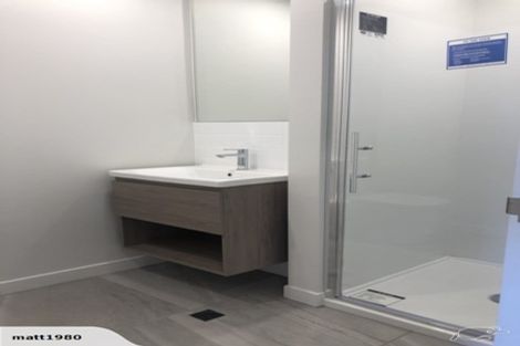 Photo of property in 2/124 Britomart Street, Berhampore, Wellington, 6023