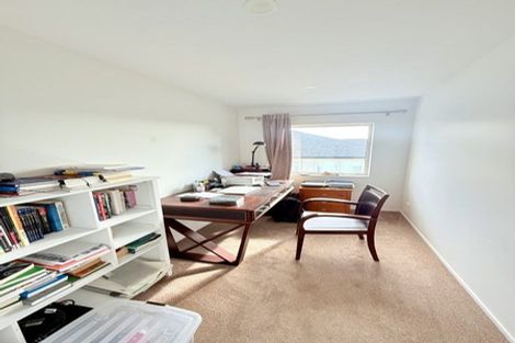 Photo of property in 23a Manuwai Road, Torbay, Auckland, 0630