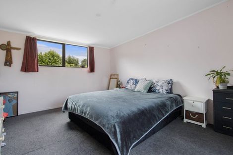 Photo of property in 24 Mueller Street, Waihi, 3610