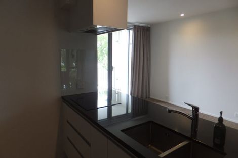 Photo of property in 6/281 Cambridge Terrace, Christchurch Central, Christchurch, 8013