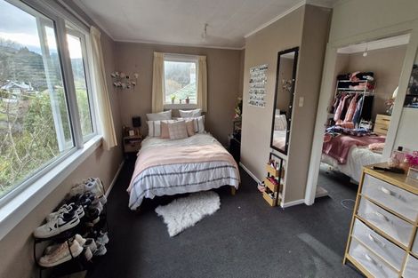 Photo of property in 30 James Street, North East Valley, Dunedin, 9010