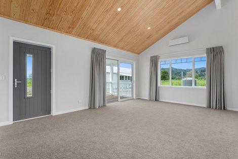Photo of property in 703a Western Drain Road, Te Teko, Whakatane, 3192