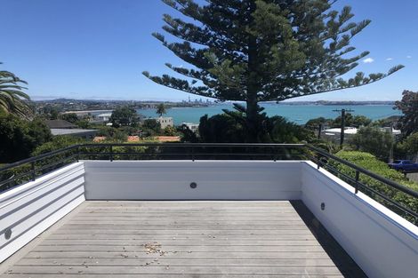 Photo of property in 23 Springcombe Road, Saint Heliers, Auckland, 1071