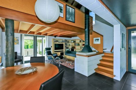 Photo of property in 910c Albert Street, Parkvale, Hastings, 4122