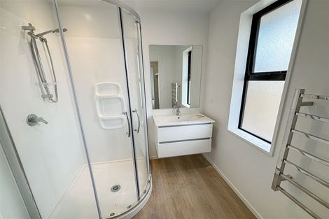 Photo of property in 25 Muldowney Drive, Rolleston, 7614