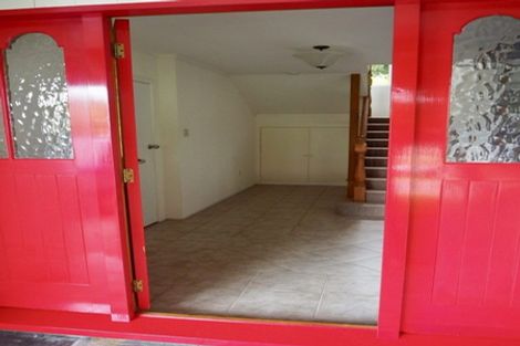 Photo of property in 134g Huatoki Street, Frankleigh Park, New Plymouth, 4310