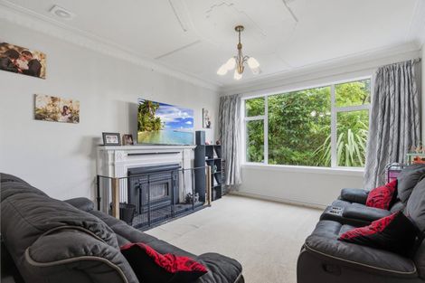 Photo of property in 172 Venus Street, Strathern, Invercargill, 9812