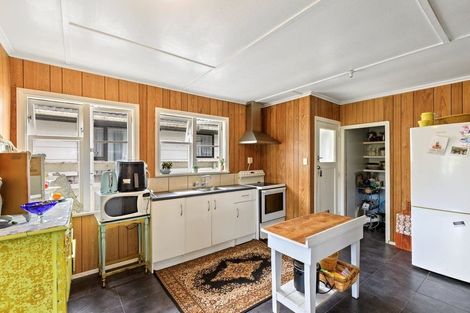 Photo of property in 114 Moohan Street, Wainuiomata, Lower Hutt, 5014