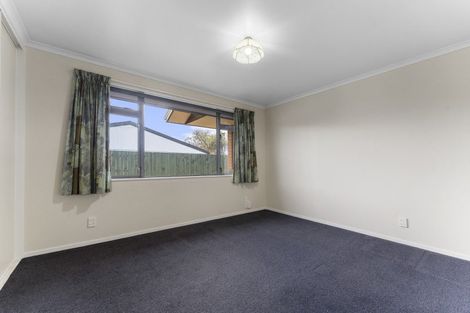 Photo of property in 41 Holdaway Street, Riversdale, Blenheim, 7201