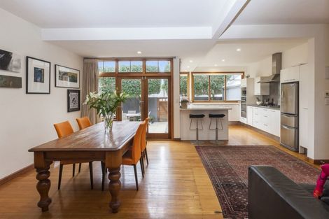 Photo of property in 29 Menzies Street, Sumner, Christchurch, 8081