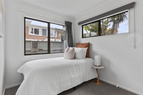 Photo of property in 98b Victoria Street, Pukekohe, 2120