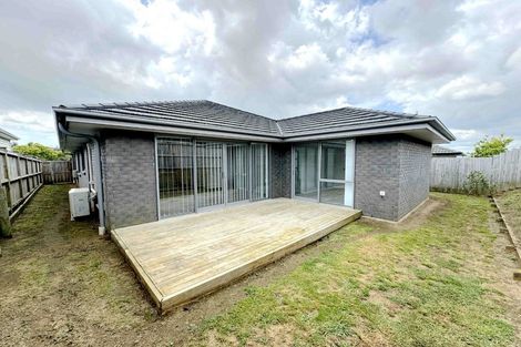 Photo of property in 52 Belmont Road, Pukekohe, 2120