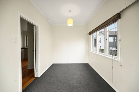 Photo of property in 41 Lake Crescent, Hamilton Lake, Hamilton, 3204