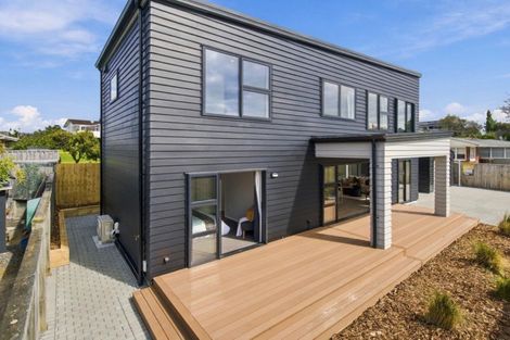 Photo of property in 22a Levers Road, Matua, Tauranga, 3110