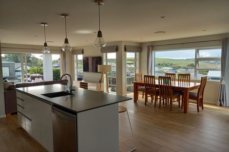 Photo of property in 106 Solan Drive, Waimauku, 0812